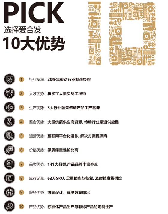10