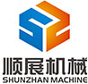 同步輪廠(chǎng)家
